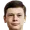Семен Соловьев