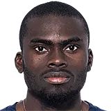 Вилфред Игор