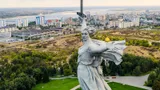 Тест на знание географии: угадайте город РФ по известным памятникам, посвященным ВОВ