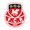 Руан