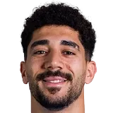 Мохамед Сеха