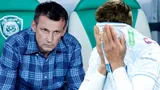Соболев снова подвел «Зенит» нелепой ошибкой. Фанаты в ярости: «Дельфин сделал свое дело!»