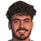 Хасан Ахмед