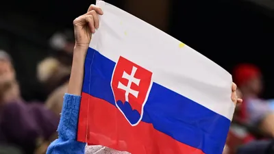 Сборная Словакии по хоккею, Сборная Словакии по футболу, Молодежная сборная Словакии по хоккею, Юниорская сборная Словакии по хоккею (U18)