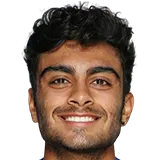 Говинд Нанда