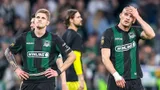 Политика Галицкого стала причиной фиаско «Краснодара»: сами отдали чемпионство