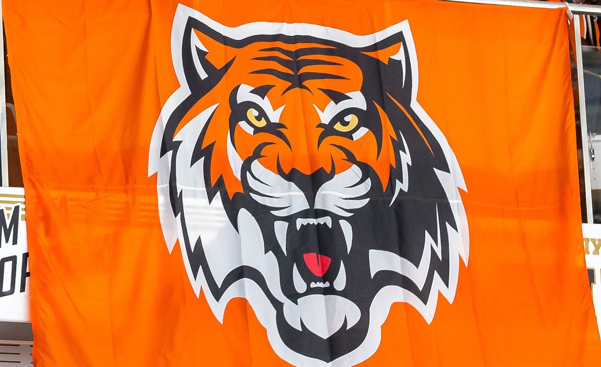 Лидер «Амура»: «В этом сезоне у нас лучше игра. Когда выходим одним кулаком — получается результативно»