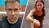 Адвокат Пьехи: «Безбородова признает, что применила насилие к чужому ребенку и считает, что он это заслужил»
