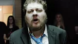 Хованский назвал «высером» фильм «О чем говорят мужчины», признанный лучшей российской комедией