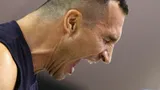 45-летний Владимир Кличко раздумывает над возвращением на ринг, чтобы вернуть себе звание чемпиона мира
