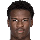 Ероллдино Берграф