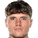 Симоне Поццато