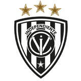 Индепендьенте дель Валье