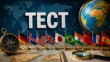 Тест: угадайте страну по флагу. Ориентируетесь в современном мире?