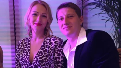 Сергей Чепчугов