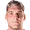 Эмилиано Гомес