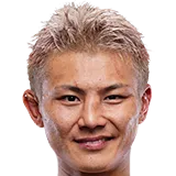 Кэйитиро Накамура