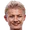 Кэйитиро Накамура