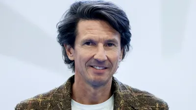 Алексей Смертин