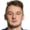 Никита Шашков