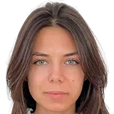 Влада Харькова