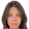 Влада Харькова