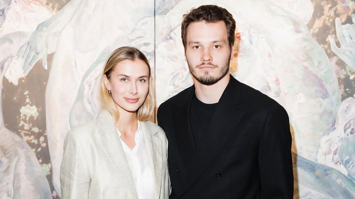 Русский хоккеист сделал жене подарок почти за 15 млн рублей: В России люди про такое особо не слышали