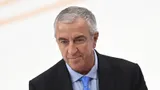 Глава IIHF Тардиф: «Мы хотим скорейшего возвращения России на международную арену»