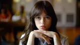 Посмотрела фильм «Девушка Миллера» с Дженной Ортегой: провокационная, но очень утомительная драма