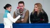 Я видел весь путь Петросян и Тутберидзе: есть причина, по которой разрыв был неизбежен