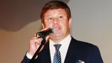 Губерниев отреагировал на призыв польского вице-премьера исключить Россию и Белоруссию из международного спорта