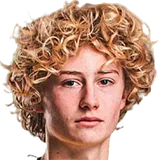 Ото Тийтинен