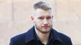 «Понижение зарплаты — вызов и посыл «Сибири», что не буду возить тачку». Интервью Коршкова
