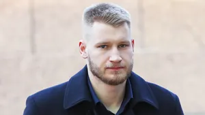 «Понижение зарплаты — вызов и посыл «Сибири», что не буду возить тачку». Интервью Коршкова