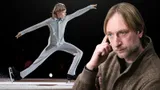 Сын Плющенко и еще две его ученицы уходят из России. Как главный патриот превратился в экспортера талантов