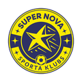 Супер Нова U19