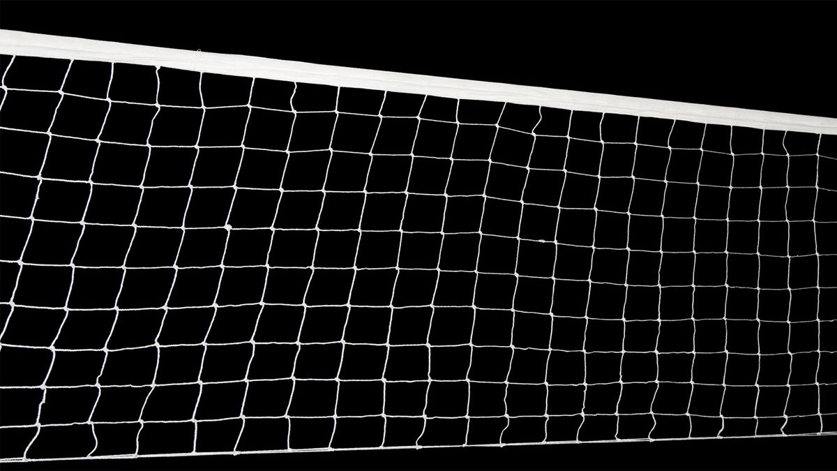 Московское «Динамо» одержало победу над «Кузбассом»