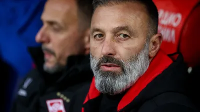 Ненад Сакич