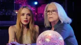 Посмотрела комедию «Чумовая пятница 2»: продолжение спустя 20 лет вышло достойным, но не без минусов