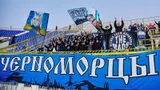 Благотворительные взносы в ФК «Черноморец» могли стать причиной обысков у главы Новороссийска
