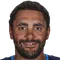 Дастин Бафлин