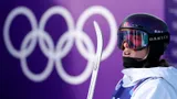Американка Лемли выиграла золото Олимпиады в могуле