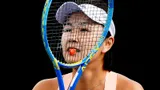 Глава WTA: «Письмо Пэн Шуай, отрицающее сексуальное насилие, вызывает опасения. Не верится, что оно написано ею»