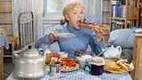 Тест: вспомните, был ли в фильме «Девчата» этот персонаж. Хорошо знаете легендарную комедию СССР?