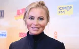 Дочь Даны Борисовой хочет выйти замуж за корейца: «У меня волосы дыбом»