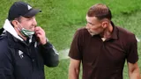 Парни Талалаева снова навяжут борьбу столичному клубу. Прогноз на ЦСКА — «Ахмат» 