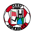 Самора
