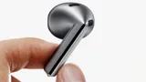 Дешевле нет — Samsung Galaxy Buds 3 отдают со скидкой 2900: премиум-звук и двусторонний перевод речи с Galaxy AI