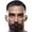 Хосе Альберто Киньонес