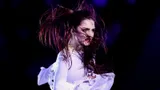 Фигуристка Медведева объяснила, зачем укоротила волосы